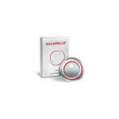 ESCAPELLE 1.5 mg tabletės N1 kaina