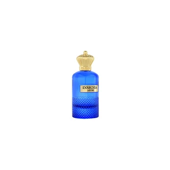 Hamidi Insignia Azure EDP U 105 ml