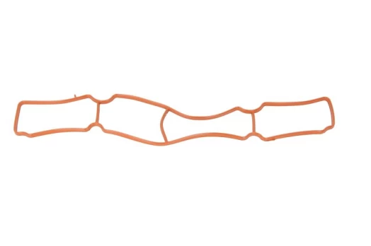 REINZ 71-37793-00 Intake manifold gasket