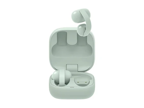 Ausinės Sony LinkBuds WFLC900G