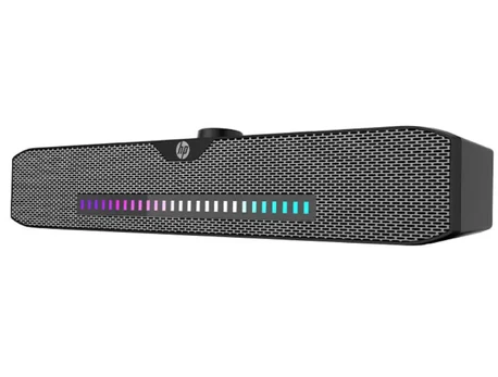 Garso sistema HP DHS-4200S