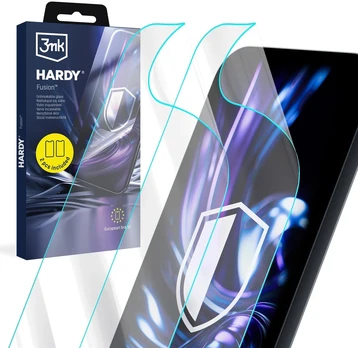 3mk Hardy Fusion do Google Pixel 11