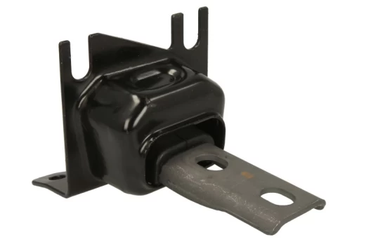 SASIC SAS2704109 Gearbox mounting