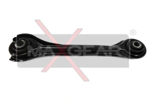 Šarnyras, rato pakaba MAXGEAR 72-1113