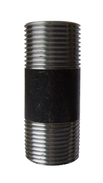 Trumpasriegis DN25, 1"