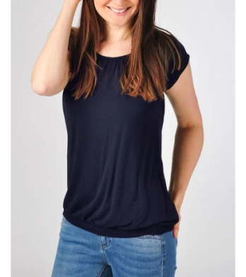 Blouse Soya Kiwi 255 23187 palaidinė
