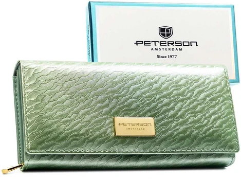 Peterson PTN PX20-CNF