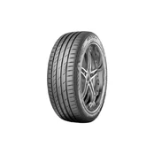 KUMHO Ecsta PS71 285/60 R18 kaina