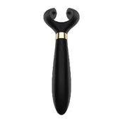 Satisfyer Endless Fun Vibratorius poroms kaina