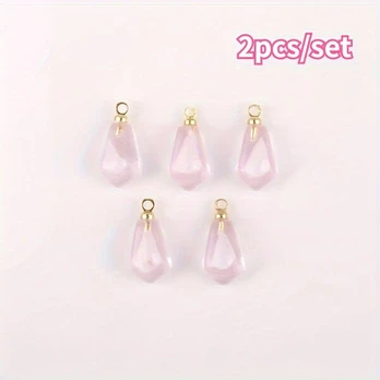 Pakabukas 3D, Pink pomegranate