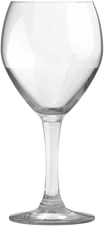 Glass, 430 mL, Perfection