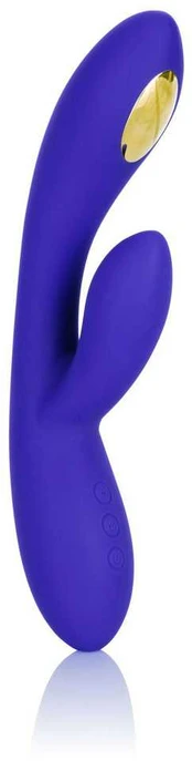Calexotics Estim Dual Wand