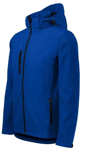 Malfini Softshell Performance M MLI-52205 striukė