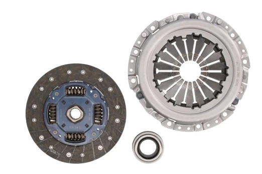 Sankabos komplektas SACHS 3000 951 489