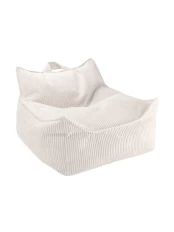 WIGIWAMA sėdmaišis MARSHMALLOW kaina
