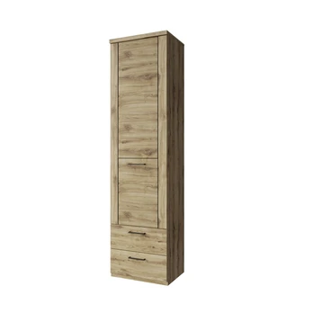 Lentyna DOORSET