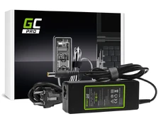 Adapteris Green Cell AD17-P, 90 W kaina
