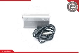 Lambda jutiklis ESEN SKV 09SKV590 kaina