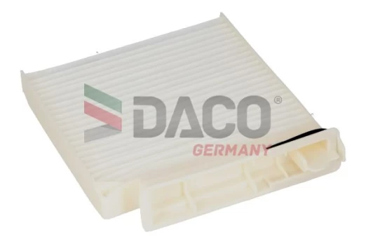 Filtras, salono oras DACO DFC0700