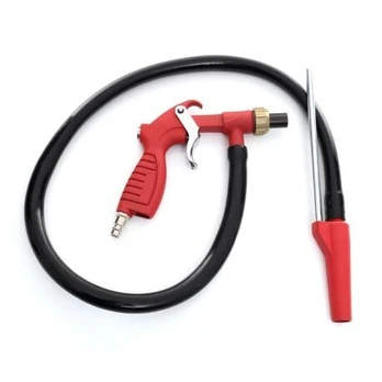 Smėliavimo pistoletas 1/4 KD10261