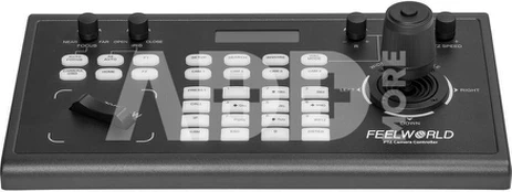 Feelworld KBC10 PTZ Camera Controller