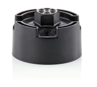 Oil filter wrench, bell-shaped kaina