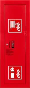 Supron3 HYDRANT DN25 S-25-WBG30-P-3000P