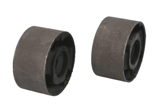 FEBI FE07224 Wishbone mounting repair kit