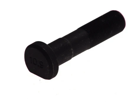 PETERS rato varžtas 057.006-00