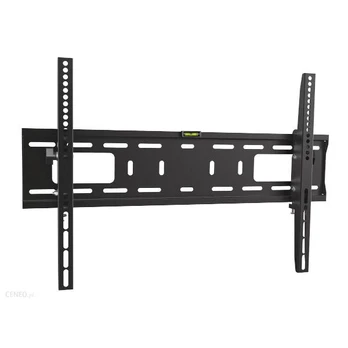 Televizoriaus laikiklis sieninis Cabletech UCH0186