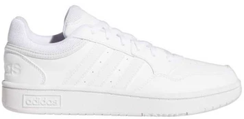 Adidas bateliai