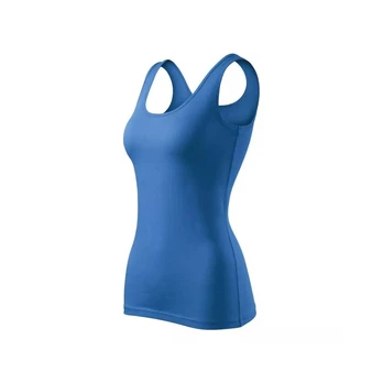 Viršutinė dalis Malfini Triumph W MLI-13614 : Dydis - 2XL