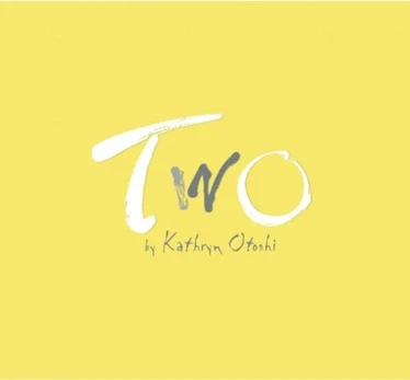 KNYGA Kathryn Otoshi Du