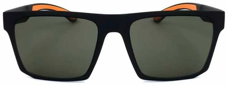 Lotto LS1003 BLK 138 mm