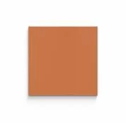 Lintex Mood Wall glastavle 300x300 mm