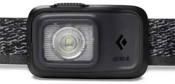 Astro 300-R