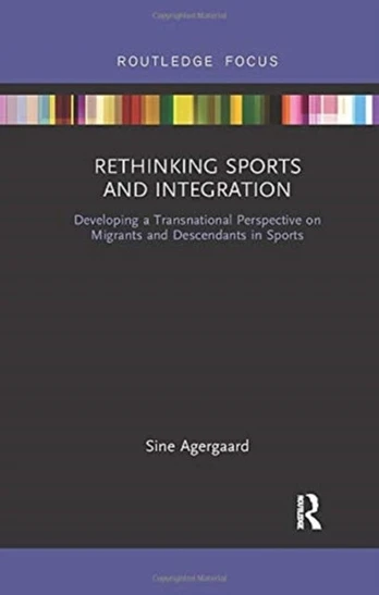 Rethinking Sports and Integration