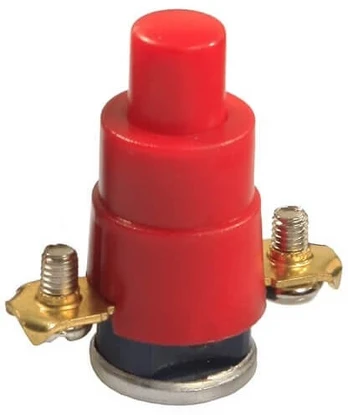 Termo apsauga AS-SCHWABE 230V