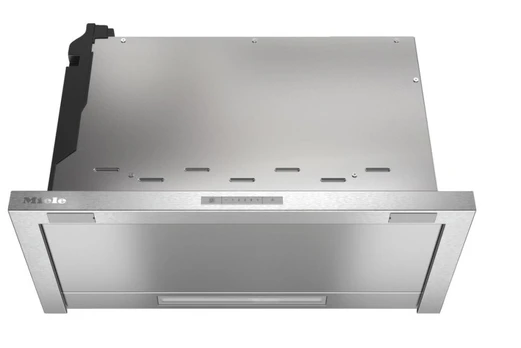 Įmontuojamas gartraukis Miele DAS 2620 EXTA