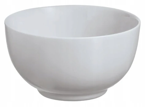 Luminarc Diwali Granit pilka sriubos dubuo 750 ml