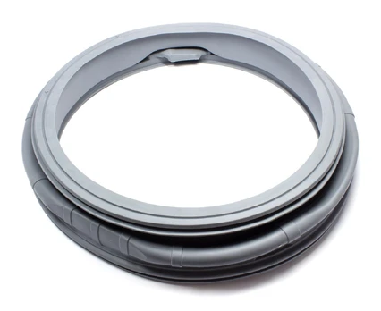 Durų tarpinė DC64-02750A, DC64-02888A SAMSUNG skalbyklei