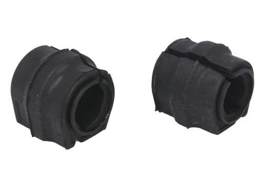Skersinio stabilizatoriaus įvorė DELPHI TD1016W