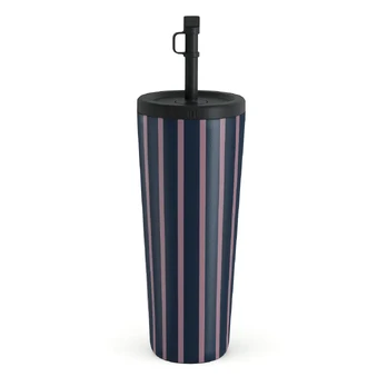 Fast Lane - Travel Mug, 700 ml / Straw