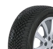 PIRELLI CINTURATO WINTER 3 XL 235/40 R20 96 V kaina