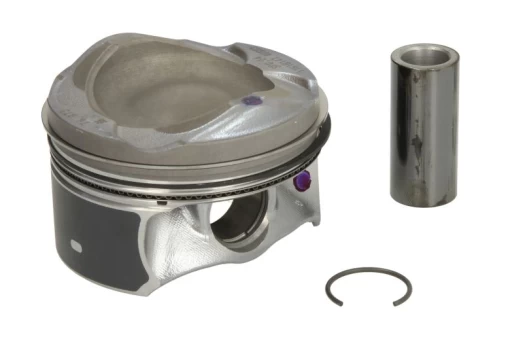 KS 40 883 600 Piston