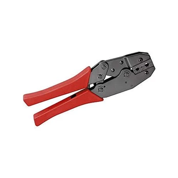 Premiumcord „MicroConnect Plug“ presavimo įrankis BNC / TNC / SMA / N (BNCTOOL)