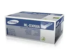 MLD3050A, Originali kasetė (Samsung)