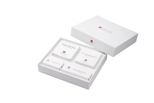Roborock accessorie kit, S8 MaxV Ultra