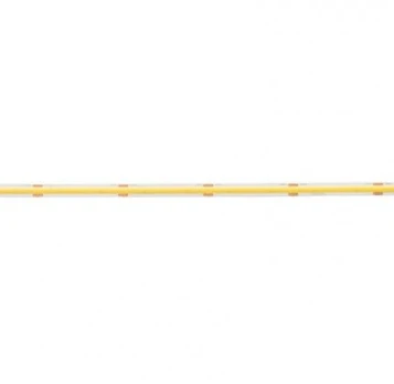 LED juosta COB-06WW480-24 (24V, 3000K, 5m)