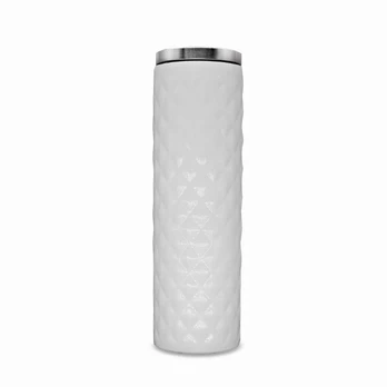 Maestro Riposo Termo puodelis 450 ml 168